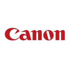 Canon Roll Holder Set RH2-35