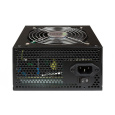 EVOLVEO zdroj 500W ATX, tichý, bulk
