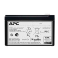 APC Replacement Battery Cartridge #210, pro BV650I