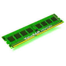 KINGSTON DIMM DDR4 8GB 2666MT/s CL19 ECC 1Rx8 Hynix D Server Premier