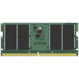 KINGSTON SODIMM DDR5 48GB 5600MT/s CL46 Non-ECC 2Rx8