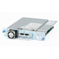 HPE StoreEver MSL LTO-7 Ultrium 15000 SAS Drive Upgrade Kit