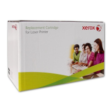 Xerox alternativní cartridge HP CF281X pro LaserJet M630 MFP (25.000str, black) - Allprint