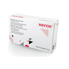 Xerox Everyday alternativní toner HP CF279A pro HP LaserJet Pro M12, MFP M26 (1000str,)Mono