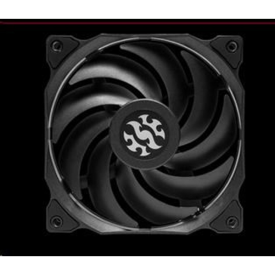 ADATA XPG ventilátor VENTO PRO 120 PWM