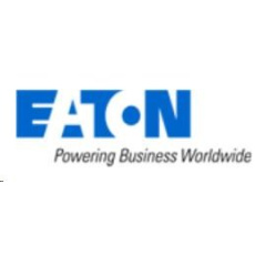 Eaton náhradní baterie k UPS, 12V, 5Ah