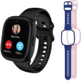 LAMAX WatchY4 Plus - rozbaleno, pouzito