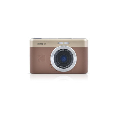 KODAK C1 Pixpro Brown