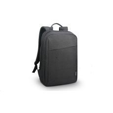 Lenovo 15.6 Laptop Casual Batoh B210 black