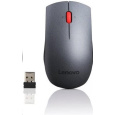 Lenovo 700 Wireless Laser Mouse