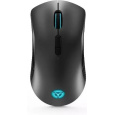 Lenovo Legion M600 Wireless Gaming Mouse