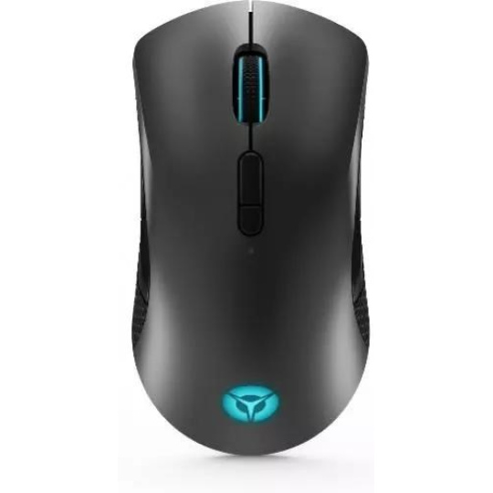 Lenovo Legion M600 Wireless Gaming Mouse