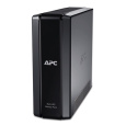 APC Back-UPS RS Battery Pack 24V, BR1500GI, BR1500G-FR