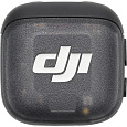 DJI Mic 3 Transmitter