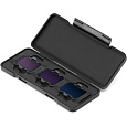 DJI Avata 2 ND Filters Set(ND8/16/32)