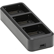 DJI Mavic 3 Series Battery Charging Hub