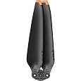 DJI Mavic 3 Series Low-Noise Propellers