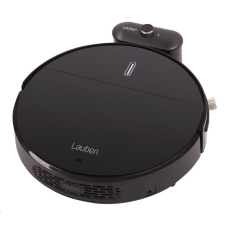 Lauben Robot Vacuum 15BB