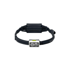 Ledlenser NEO5R čelová svítilna, bílo-limetková