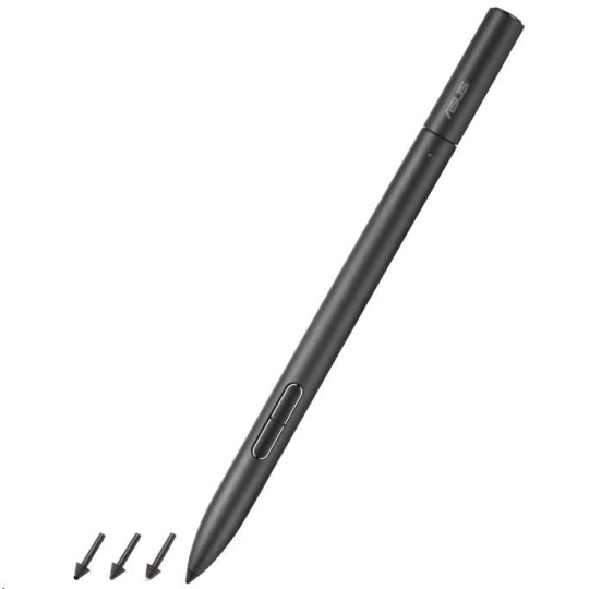 ASUS SA203H Active pen