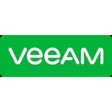 Veeam Backup and Replication Enterprise Additional 1yr 24x7 Maintenance