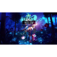 Drake Hollow (PC) klíč Steam