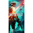 Battlefield 2042 (Xbox One) klíč MS Store