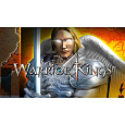 Warrior Kings (PC) klíč Steam