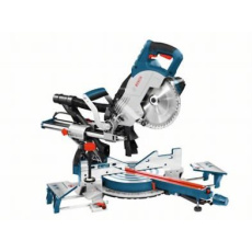 Bosch GCM 8 SJL, Professional