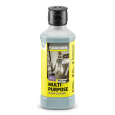Kärcher podlahový čistič, univerzální RM 536, 500ml