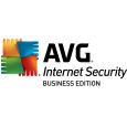 _Nová AVG Internet Security Business Edition pro 82 PC na 36 měsíců online