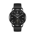 Xiaomi Watch S3 Silver