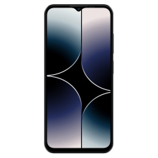 Smartphone Ulefone Note 16 Pro 8GB/256GB (Meteorite Black) Smartphone Ulefone Note 16 Pro 8GB/256GB (Meteorite Black)