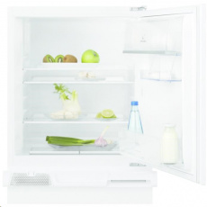 Electrolux LXB2AF82S CHLADNIČKA VESTAVNÁ JEDNODVEŘOVÁ Electrolux LXB2AF82S CHLADNIČKA VESTAVNÁ JEDNODVEŘOVÁ