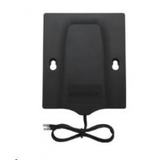 Netgear 6000450 MIMO Antenna for 3G/4G AirCard USB Modems and Mobile Hotspots Netgear 6000450 MIMO Antenna for 3G/4G AirCard USB Modems and Mobile Hotspots
