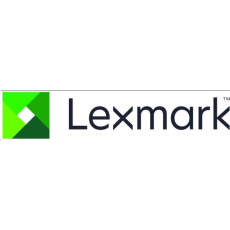 LEXMARK XM3350 LRP BSD HY Crtg