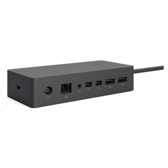 Microsoft Surface Dock 2