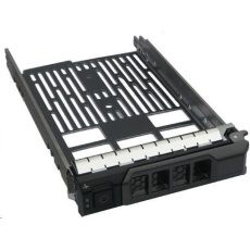 MicroStorage 3.5" Hot Swap Tray SATA/SAS (OEM: KIT837, 0G302D, G302D, 0F238F, F238F, 0X968D, X968D) MicroStorage 3.5" Hot Swap Tray SATA/SAS (OEM: KIT837, 0G302D, G302D, 0F238F, F238F, 0X968D, X968D)