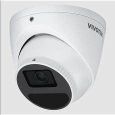 Vivotek IT9380-HV-V2 Venkovní IP kamera 5Mpix turret, 111°, Smart IR 30m, analýza člověk/vozidlo, zóny Vivotek IT9380-HV-V2 Venkovní IP kamera 5Mpix turret, 111°, Smart IR 30m, analýza člověk/vozidlo, zóny