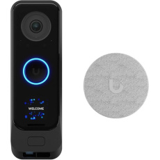 UBNT UVC-G4 Doorbell Pro PoE Kit