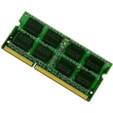 FUJITSU RAM NTB 32 GB DDR4 3200 MHz - U7312 U7412 U7512 E5412 E5512