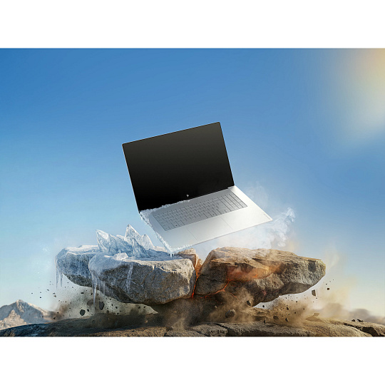 NTB HP OmniBook X NG AI PC 17-de0071ncx,Ultra 7 355 (8C) 49 NPU TOPs,49 TOPS,Touch/17.3" FHD,16GB,512GB SSD,Win11 Pro,2Y NTB HP OmniBook X NG AI PC 17-de0071ncx,Ultra 7 355 (8C) 49 NPU TOPs,49 TOPS,Touch/17.3" FHD,16GB,512GB SSD,Win11 Pro,2Y
