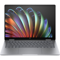 NTB HP ENVY x360 14-fa0003nc, 14" 2880x1800 OLED 400 nits, R7-8840HS,16GB DDR5, AMD Radeon Integrated,Win11 PRO,On-Site NTB HP ENVY x360 14-fa0003nc, 14" 2880x1800 OLED 400 nits, R7-8840HS,16GB DDR5, AMD Radeon Integrated,Win11 PRO,On-Site