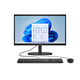 HP AiO 22-dg0002nc, 22" FHD 1920x1080, Non Touch,i3-N300, 8GB DDR5, SSD 512GB, Win11 Home