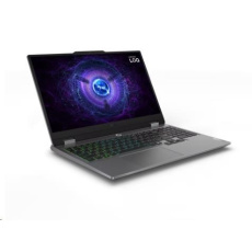 LENOVO NTB LOQ 15IRX9 - i7-13650HX,15.6" WQHD IPS,16GB,1TSSD,HDMI,RTX™ 4060 8GB,BezOS,2Y CC LENOVO NTB LOQ 15IRX9 - i7-13650HX,15.6" WQHD IPS,16GB,1TSSD,HDMI,RTX™ 4060 8GB,BezOS,2Y CC
