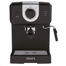 Krups XP320830 Opio Espresso