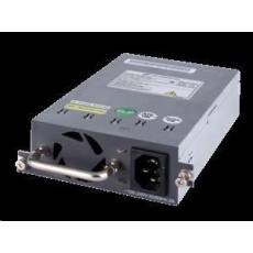 HPE X361 150W AC Power Supply JD362B RENEW
