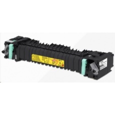 EPSON Fuser unit M300 (100.000 str.)