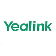 Yealink - prodloužení záruky AMS-MVC/ZVC Small Room - 1Y