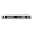 UBNT USW-Enterprise-48-PoE - UniFi Switch Enterprise 48 PoE